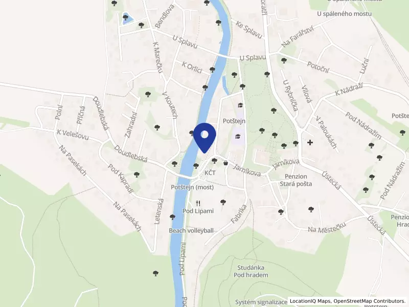AGRAPE s.r.o., Lázeňská 195, 51743 Potštejn - Potštejn, IČO 28848624