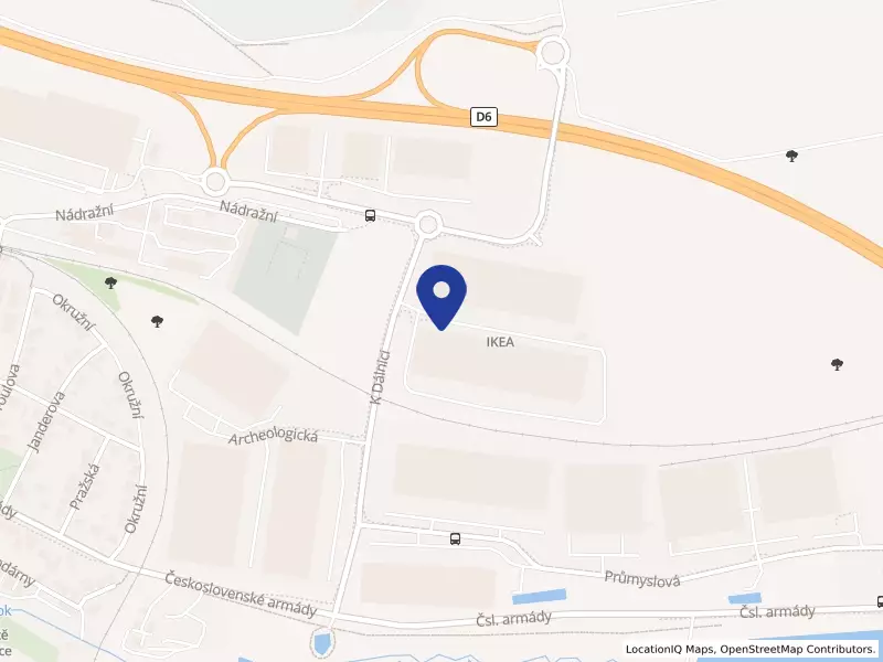 KBJ VELKOOBCHODY s.r.o., K Dálnici 1394, 25301 Hostivice - Hostivice, IČO 47543434
