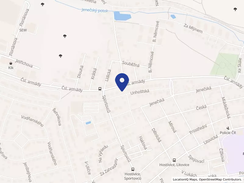BRTNOVÁ-Z s.r.o., Unhošťská 1626, 25301 Hostivice - Hostivice, IČO 08398909