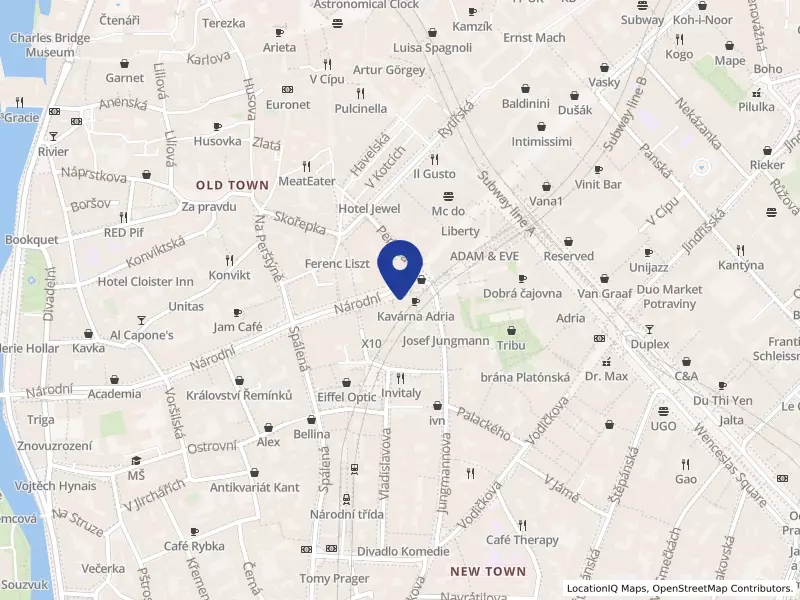 Pražská plynárenská, a.s., Národní 37/38, 11000 Praha 1 - Nové Město, IČO 60193492