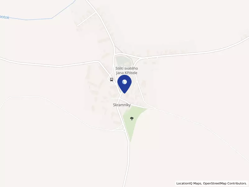 čistej kancl s.r.o., 20, 28201 Klučov - Skramníky, IČO 03805751