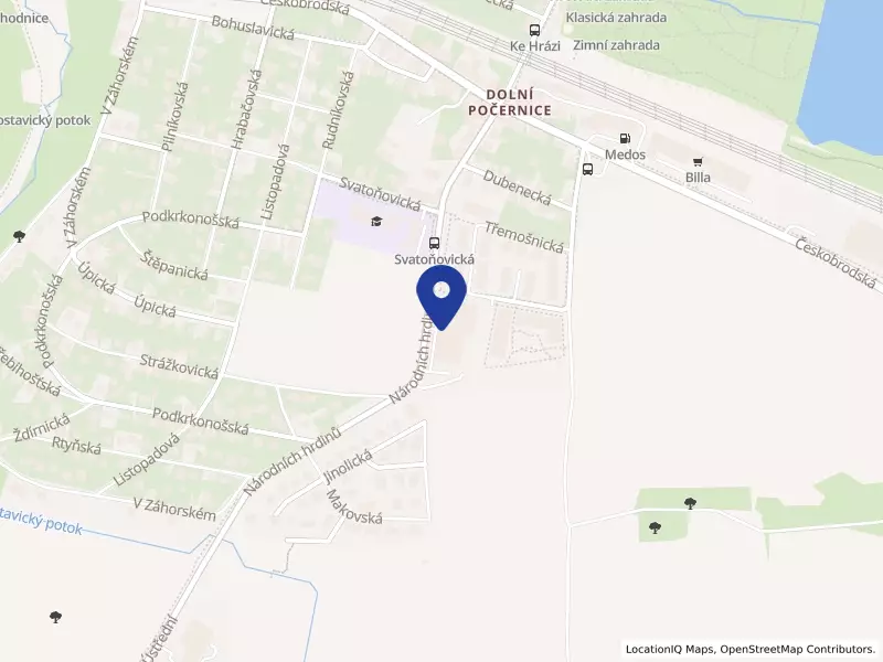 AUTOSTAR CZ, a.s., Národních hrdinů 474, 19012 Praha 9 - Dolní Počernice, IČO 21624259