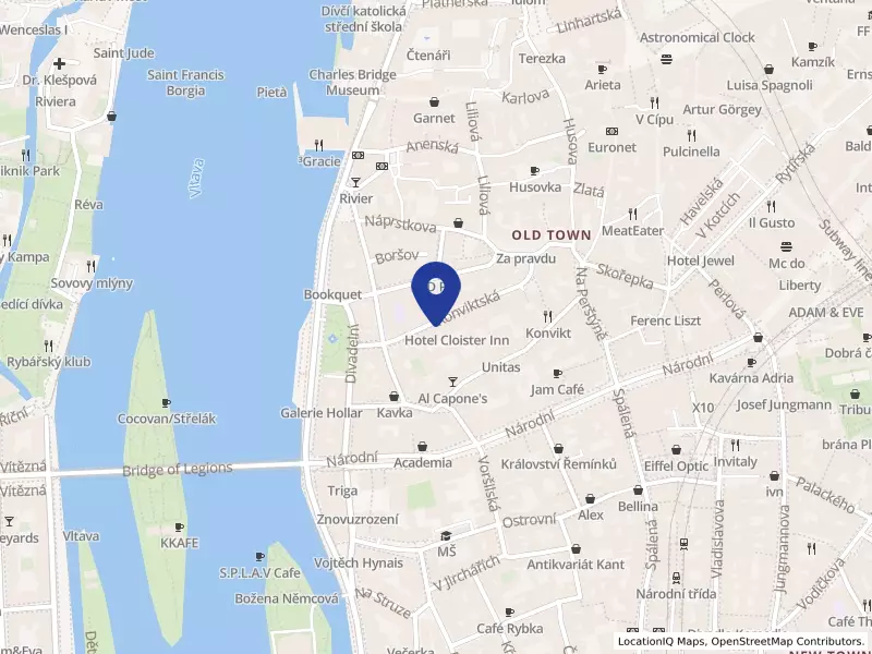 W-controls s.r.o., Konviktská 297/12, 11000 Praha 1 - Staré Město, IČO 09663886