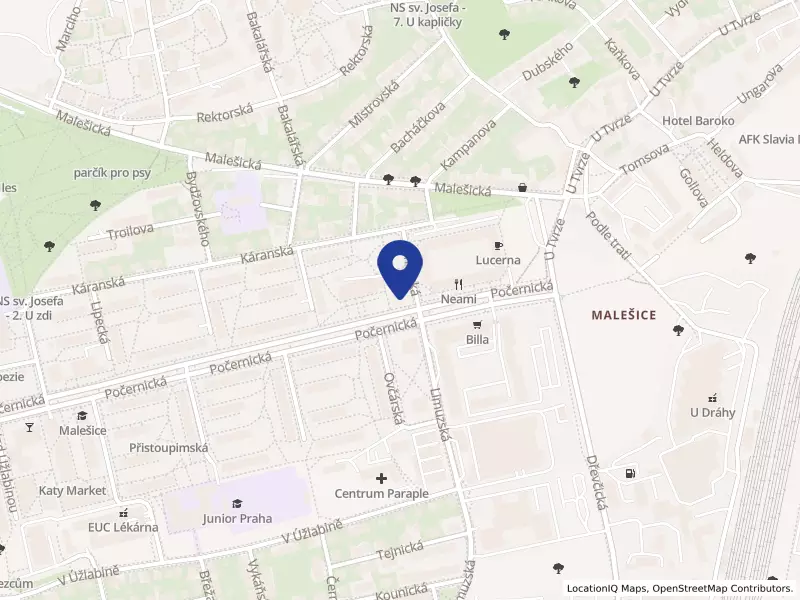Družstvo MEHAN, Praha, Počernická 509/85, 10800 Praha 10 - Malešice, IČO 28226160
