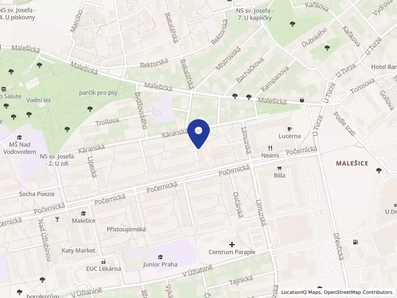 ToKoEnergo s.r.o., Božecká 336/6, 10800 Praha 10 - Malešice, IČO 28899415