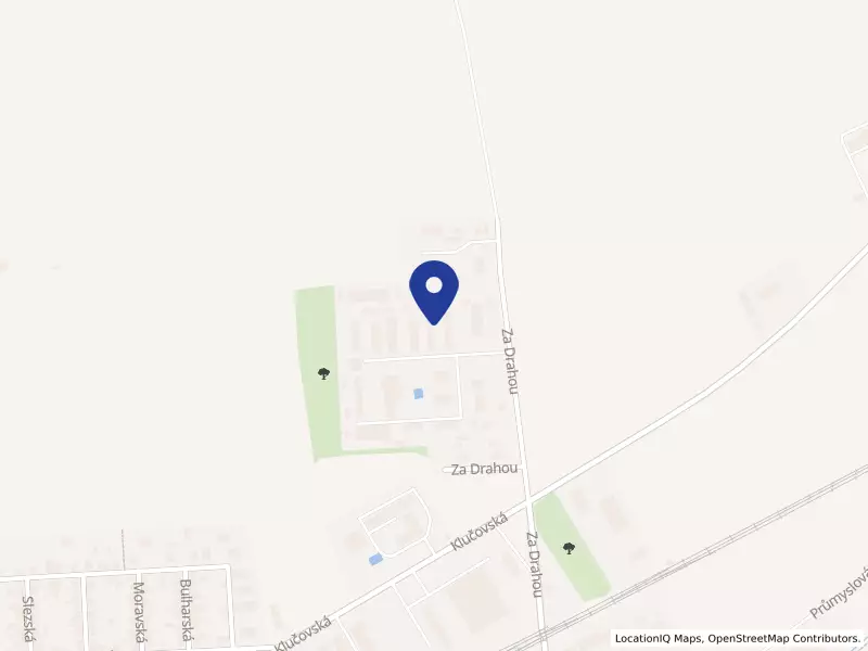 NOVER, spol. s r.o., 229, 28201 Český Brod - Liblice, IČO 48534188