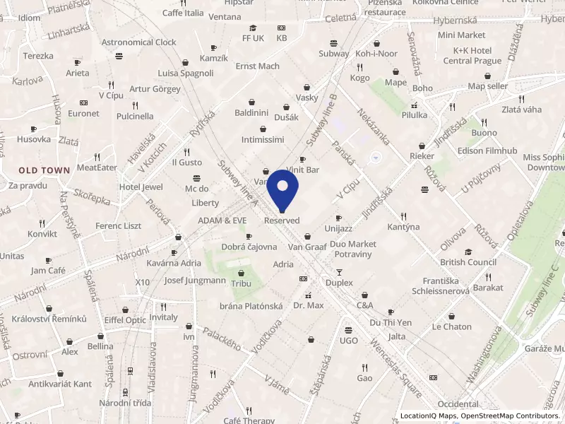 Roklen360 a.s., Václavské náměstí 838/9, 11000 Praha 1 - Nové Město, IČO 60732075