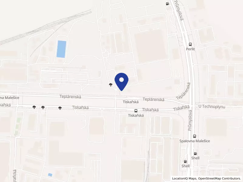 Ekonvert s.r.o., Praha, Teplárenská 608/11, 10800 Praha 10 - Malešice, IČO 28745850