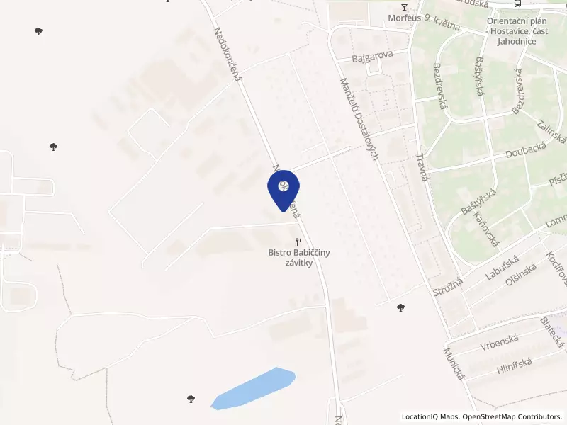 J.B. STAKON s.r.o., Nedokončená 1688, 19800 Praha 9 - Kyje, IČO 28505492
