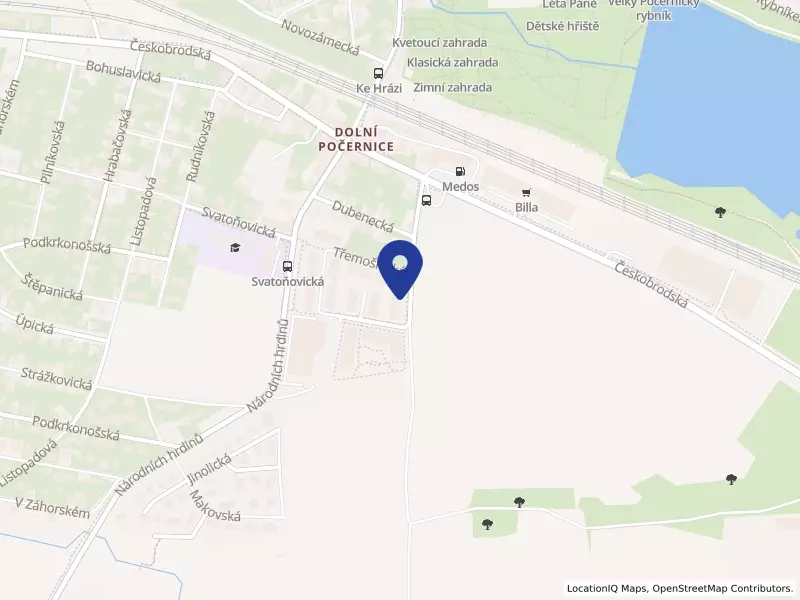 Mafacon s.r.o., U konečné 987, 19012 Praha 9 - Dolní Počernice, IČO 07316216