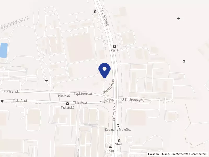 FILEKSA s.r.o., Praha, Průmyslová 566/5, 10800 Praha 10 - Malešice, IČO 06518010