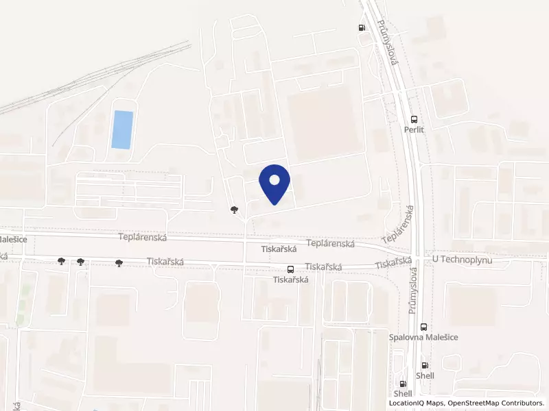 FREKO a.s., Praha, Teplárenská 602/9, 10800 Praha 10 - Malešice, IČO 24730653