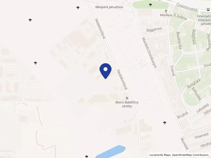 KRANIMEX spol. s r.o., Nedokončená 1638, 19800 Praha 9 - Kyje, IČO 48116882