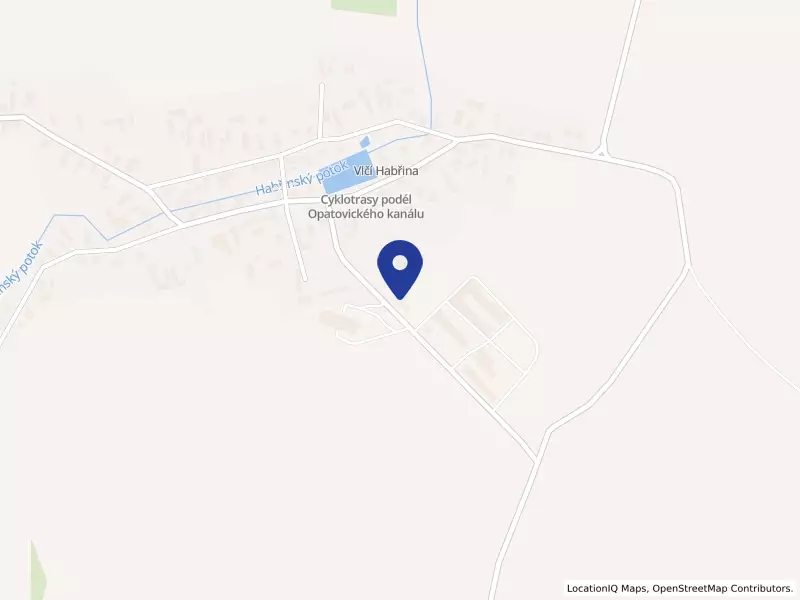 KNEDLÍKY KADAVÝ, spol. s r.o., 118, 53341 Vlčí Habřina - Vlčí Habřina, IČO 25923803