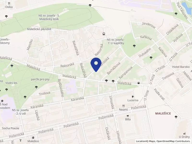 EKOLA group, spol. s r.o., Praha, Mistrovská 558/4, 10800 Praha 10 - Malešice, IČO 63981378