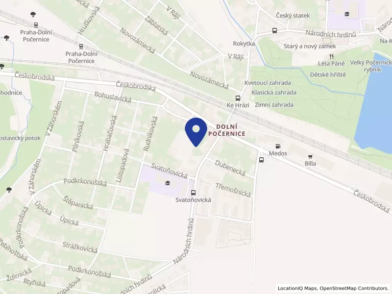 Grabneta s.r.o., Národních hrdinů 836, 19012 Praha 9 - Dolní Počernice, IČO 02657066