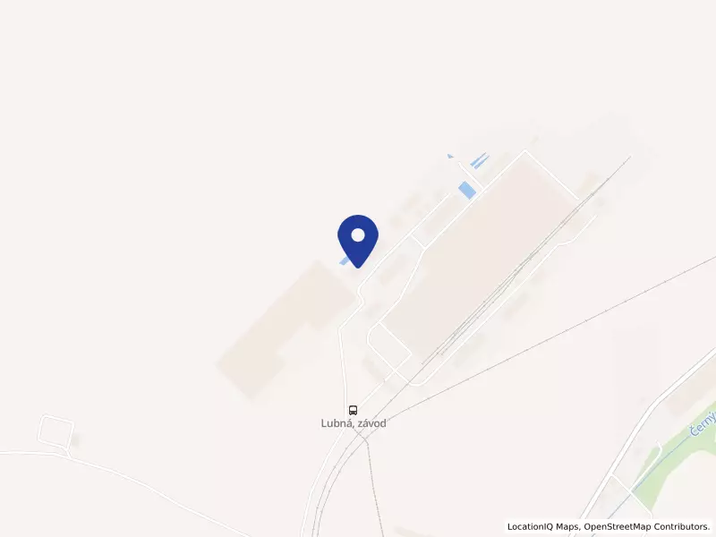 ARIVEST s.r.o., 214, 27036 Lubná - Lubná, IČO 27226328