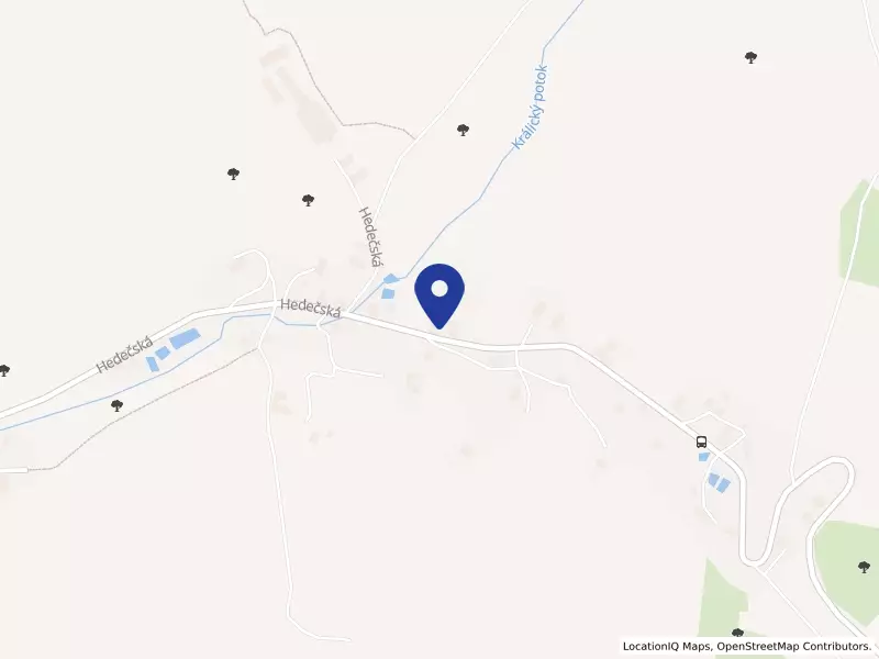 BIO&CEEPORT s.r.o., 49, 56169 Králíky - Dolní Hedeč, IČO 28797361