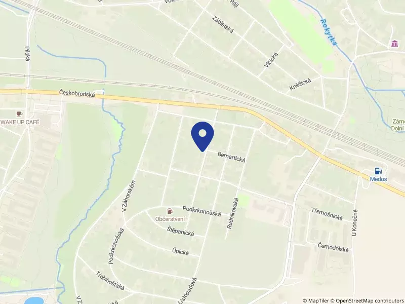 Ekonomibyra s.r.o., Hrabačovská 159, 19012 Praha 9 - Dolní Počernice, IČO 24800830