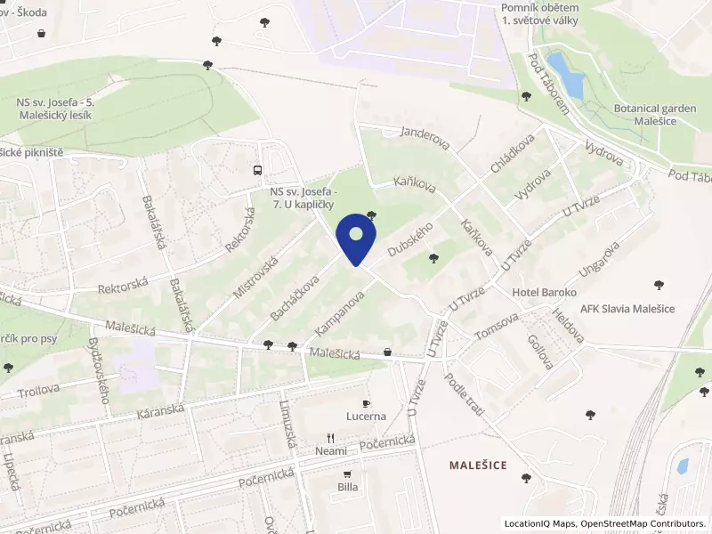Servis 10, s.r.o., Na universitním statku 99/9, 10800 Praha 10 - Malešice, IČO 28415507