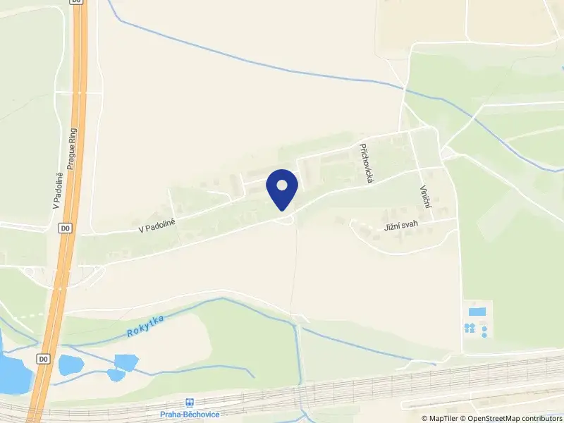 Mecotronic s.r.o., Nad rybníkem 589, 19012 Praha 9 - Dolní Počernice, IČO 26697432