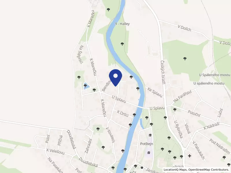 COCOMARK s.r.o., Do Ostrov 97, 51743 Potštejn - Potštejn, IČO 18020585