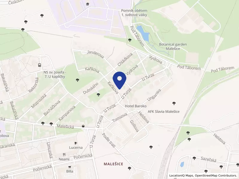 Plastové součástky s.r.o., Praha, Kaňkova 704/4, 10800 Praha 10 - Malešice, IČO 28382595