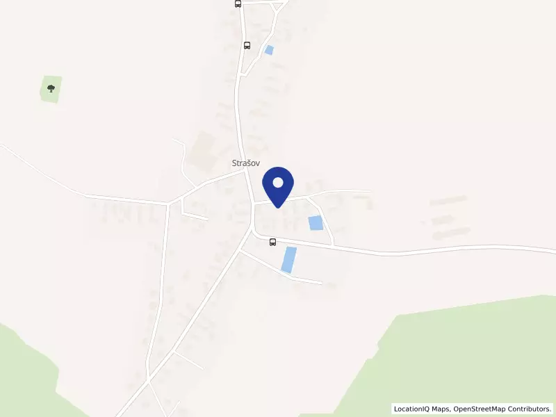 Truhlářství Mrštík s.r.o., Strašov, 75, 53316 Strašov - Strašov, IČO 06513492