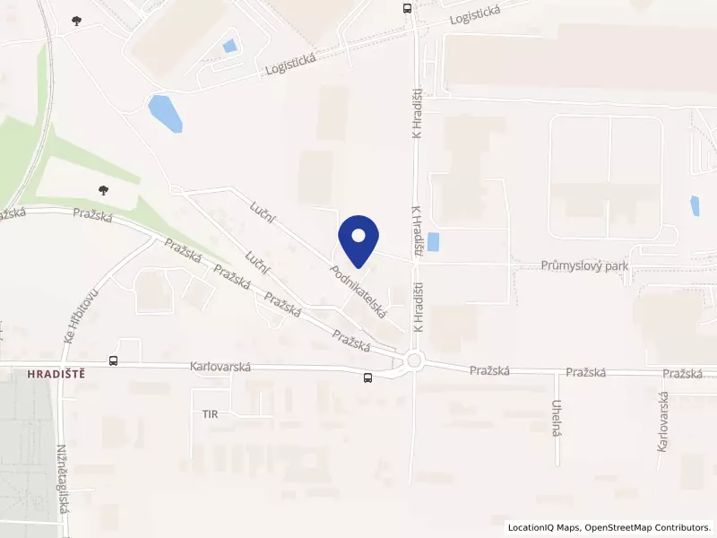EAF protect s.r.o., Podnikatelská 160/4, 35002 Cheb - Hradiště, IČO 02142384