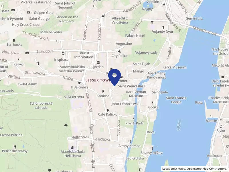 SKABEMATO s.r.o., Lázeňská 286/6, 11800 Praha 1 - Malá Strana, IČO 01859528