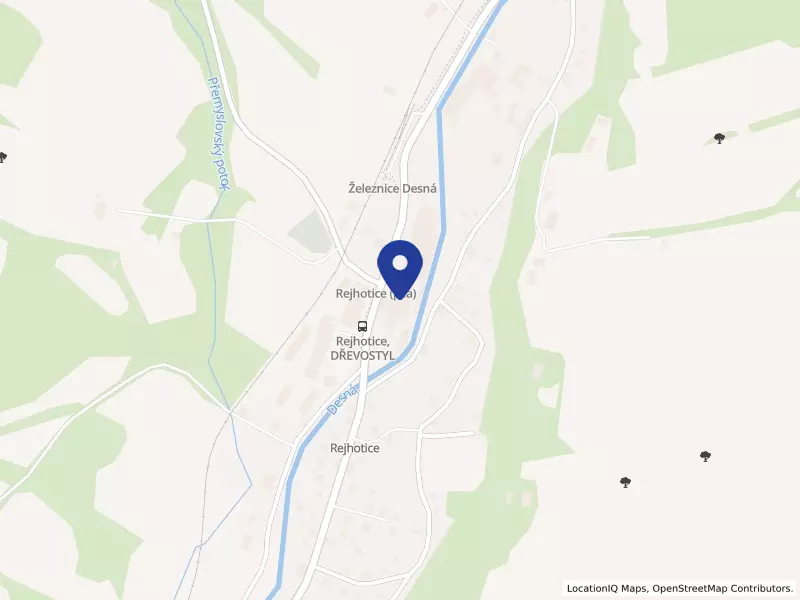 SOUTECH ENGINEERING s.r.o., 96, 78811 Loučná nad Desnou - Rejhotice, IČO 03386201