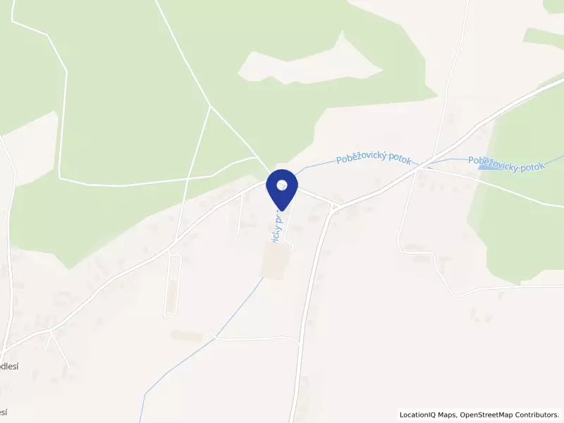 ADA International s.r.o., 53, 53401 Holice - Podlesí, IČO 49813986