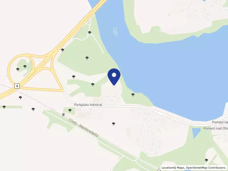 RIVER, společnost s ručením omezeným, 61, 35002 Pomezí nad Ohří - Pomezí nad Ohří, IČO 45357706