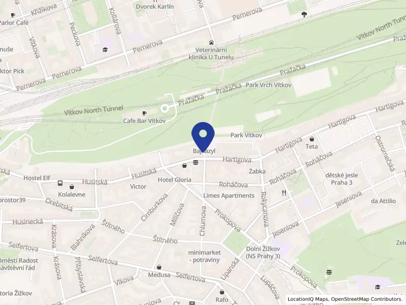 e3.cz, s.r.o., Tachovské náměstí 79/1, 13000 Praha 3 - Žižkov, IČO 03366928