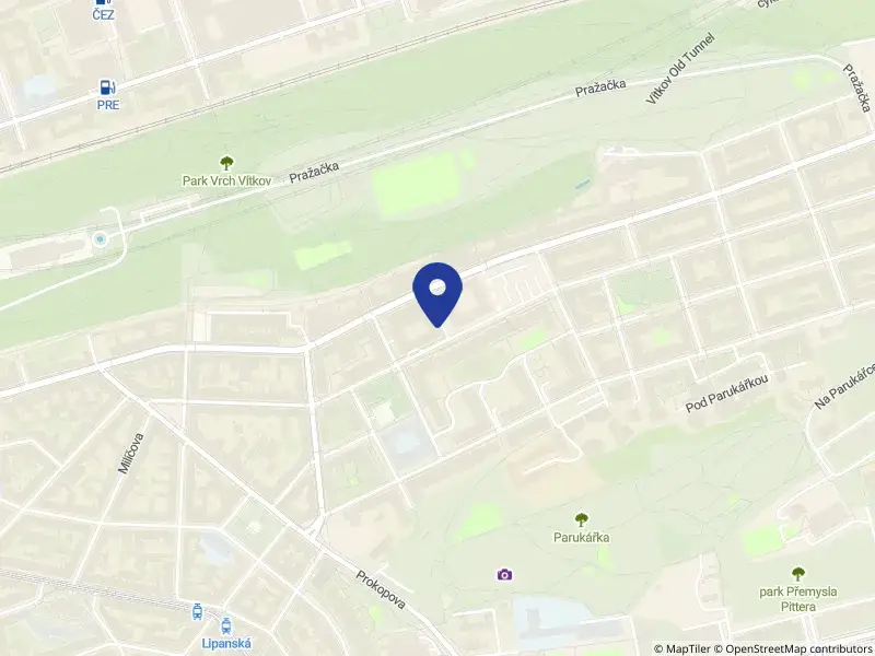 RB-expert ngk s.r.o., Budovcova 188/1, 13000 Praha 3 - Žižkov, IČO 05618380