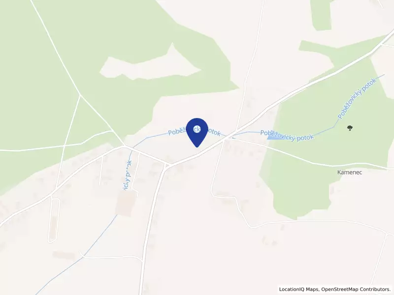 ON/OFF Marketing s.r.o., 52, 53401 Holice - Podlesí, IČO 05477123