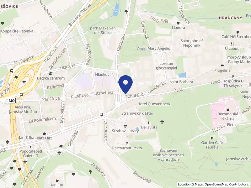 GANT Central Europe s.r.o., Pohořelec 114/22, 11800 Praha 1 - Hradčany, IČO 26212137