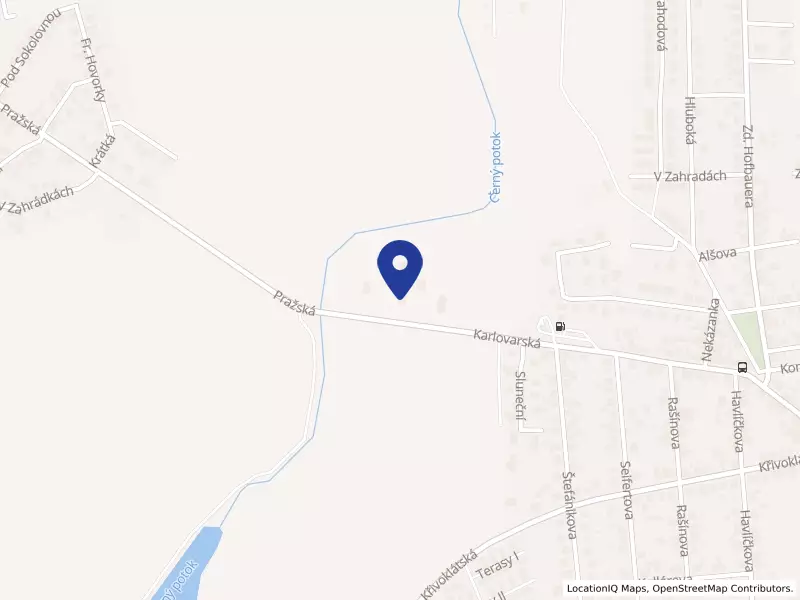 AQUARIUS, spol. s r.o., Kyšice, Pražská 224, okres Kladno, PSČ 27351, IČO 49550616