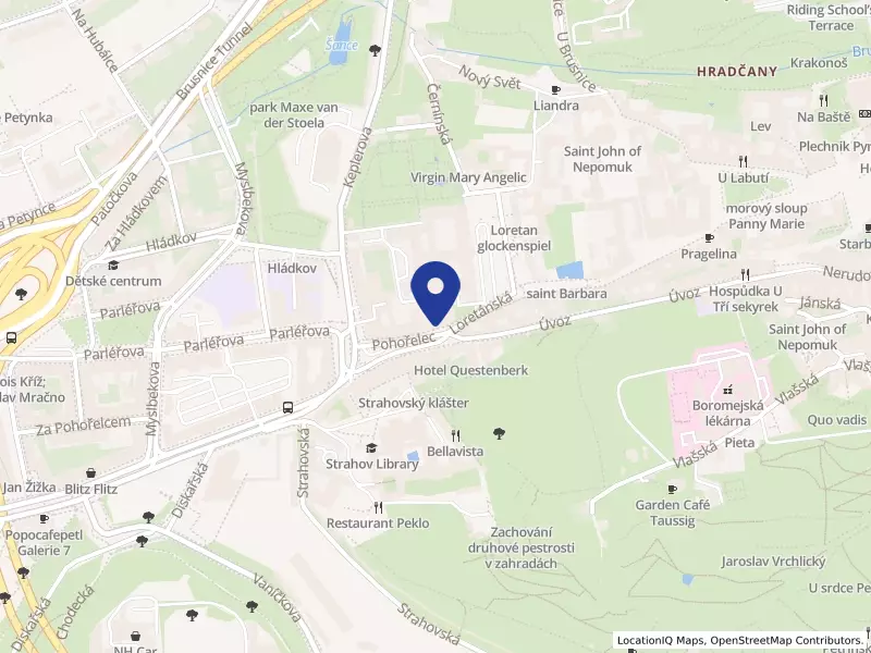 ČESKÉ DOTEKY HUDBY EM-ART, o.p.s., Praha, Pohořelec 111/25, 11800 Praha 1 - Hradčany, IČO 27506827