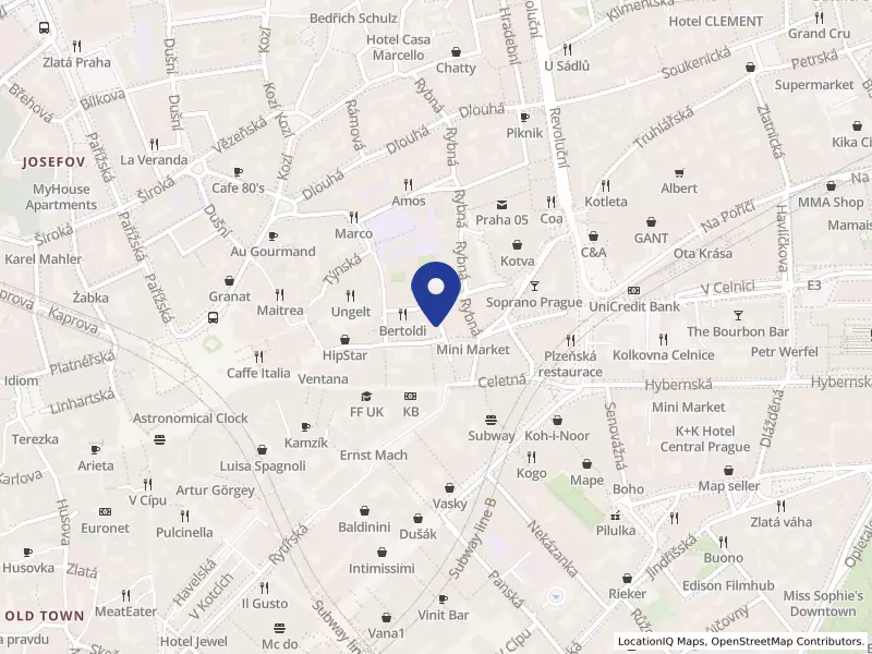 VIG RE zajišťovna, a.s., Templová 747/5, 11000 Praha 1 - Staré Město, IČO 28445589