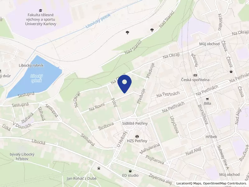 Yvetta autodoprava s.r.o., Na rovni 839/16, 16200 Praha 6 - Břevnov, IČO 07984464