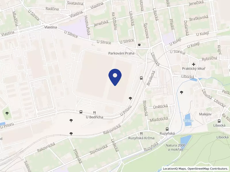 Auto Repair Systems, a.s., U silnice 949/11, 16100 Praha 6 - Ruzyně, IČO 06007201
