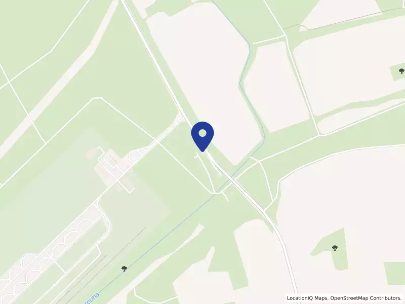KVANPRO s.r.o., 25, 53345 Stéblová - Stéblová, IČO 06814522