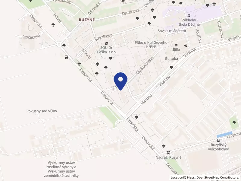 YI CHEN s.r.o., U valu 844/1, 16100 Praha 6 - Ruzyně, IČO 29055954