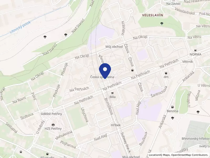 AURA-cz, spol. s r.o., Křenova 438/3, 16200 Praha 6 - Veleslavín, IČO 27090710
