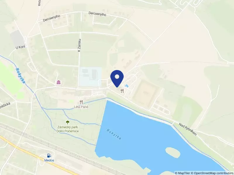 CR Camping, s.r.o., Národních hrdinů 290, 19012 Praha 9 - Dolní Počernice, IČO 25600648