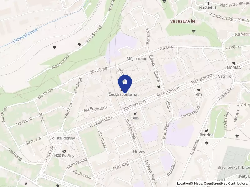 Med-Tronik Wellness Technologies s.r.o., Křenova 438/5, 16200 Praha 6 - Veleslavín, IČO 25054384