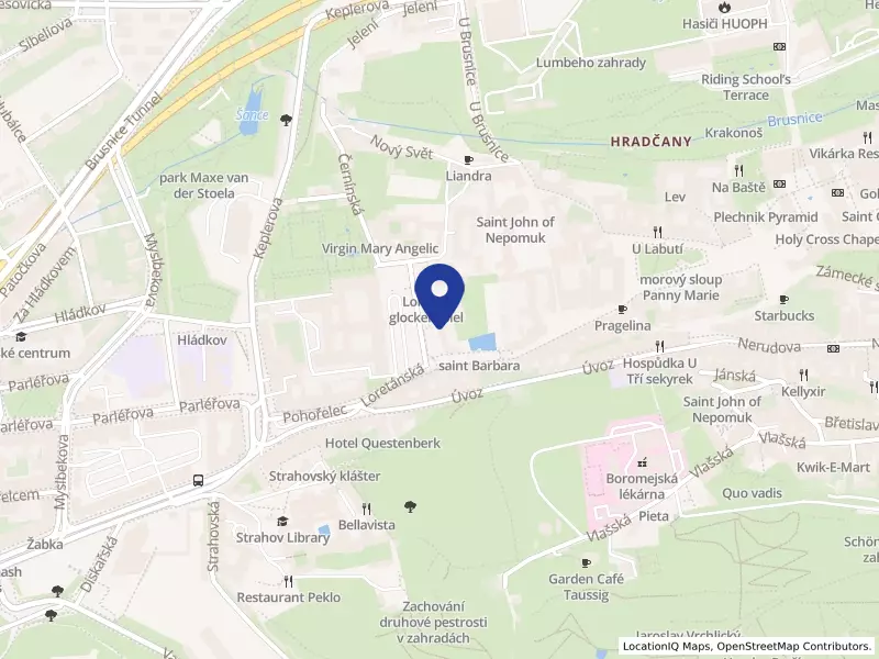 OFTAPRIM, s.r.o., Loretánské náměstí 102/8, 11800 Praha 1 - Hradčany, IČO 27504883