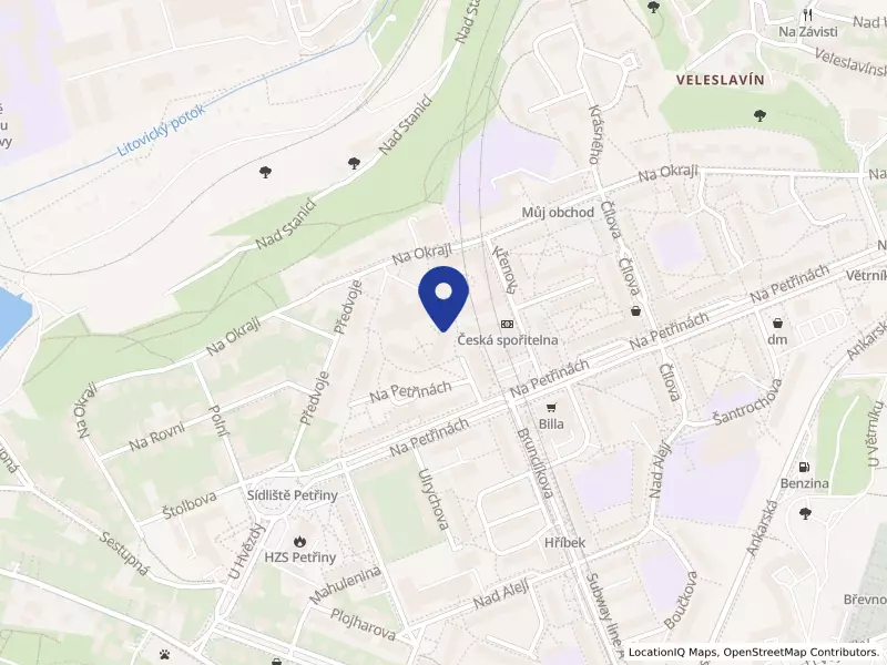 MerkurXtip a.s., Praha, Pláničkova 442/1, 16200 Praha 6 - Veleslavín, IČO 27583759
