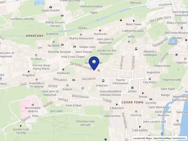 LEAR s.r.o., Thunovská 196/19, 11800 Praha 1 - Malá Strana, IČO 25076108